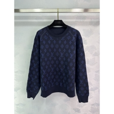 Louis Vuitton Sweaters